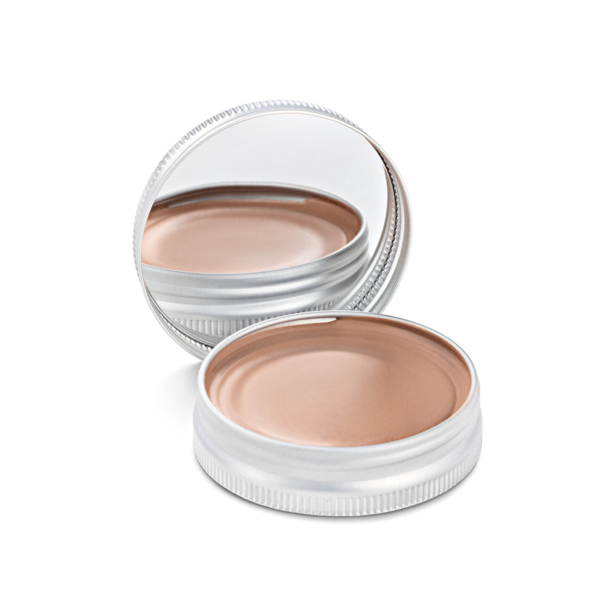 
                  
                    TINTED COVERING CREAM 45G
                  
                